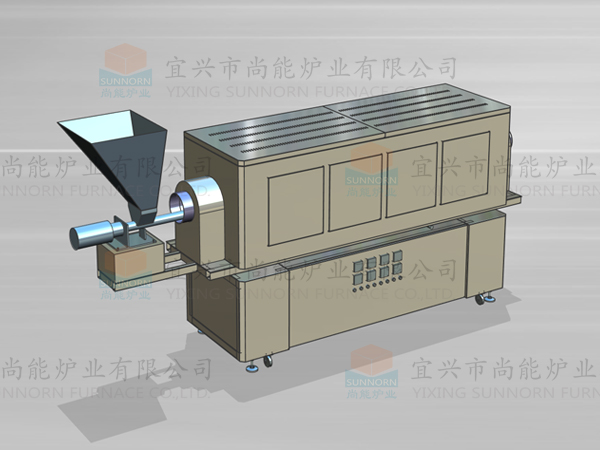 �������w�w������џ����D�t|���D��ʽ�t